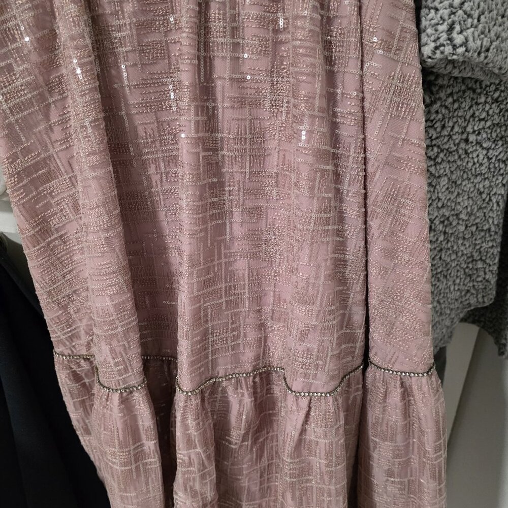 women dress